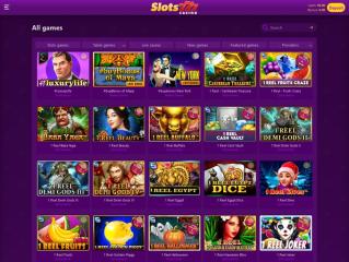 Slots777.Casino_19.12.2023._Lobby.jpg