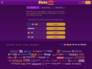 Slots777.Casino_19.12.2023._Bank.jpg