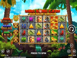 Slots777.Casino_19.12.2023._Game2.jpg