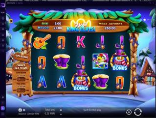 Futureplay_Casino_19.12.2023._Game2.jpg