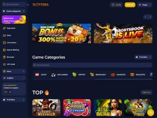 Sloterra_Casino_07.04.2025._Hp.jpg