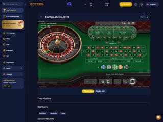 Sloterra_Casino_22.02.2024._Game3.jpg