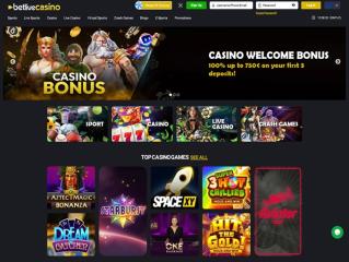 BetliveCasino_12.08.2025._Hp.jpg