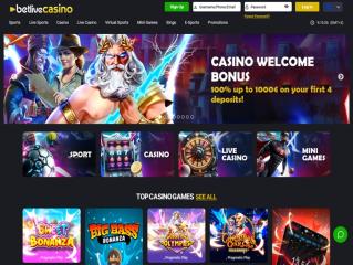 BetliveCasino_12.09.2024._Hp.jpg