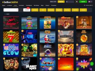 BetliveCasino_18.12.2023._Lobby.jpg