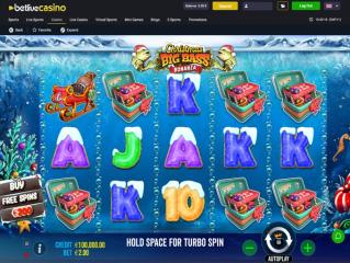 BetliveCasino_18.12.2023._Game1.jpg