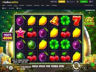 BetliveCasino_18.12.2023._Game2.jpg