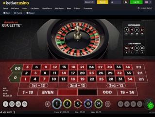 BetliveCasino_18.12.2023._Game3.jpg