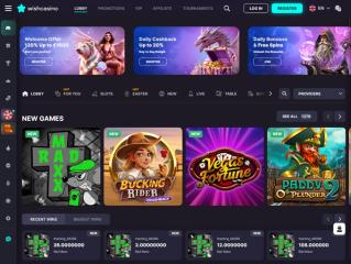 WishCasino_08.05.2025._Hp.jpg
