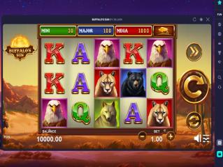 wishcasino_15.12.2023._Game1.jpg