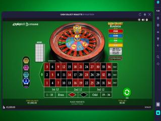 wishcasino_15.12.2023._Game3.jpg