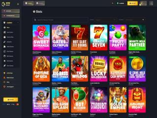 777_Crypto_Casino_09.08.2024._Lobby.jpg