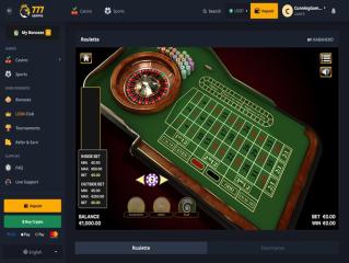 777_Crypto_Casino_13.12.2023._Game3.jpg