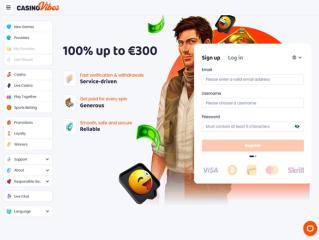 CasinoVibes_30.09.2025._Hp.jpg