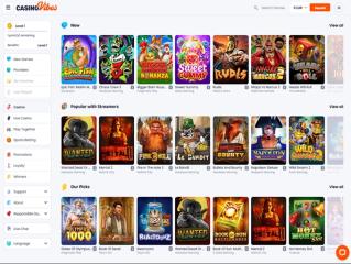 CasinoVibes_30.09.2025._Lobby.jpg