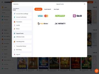 CasinoVibes_30.09.2025._Bank.jpg