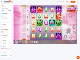 CasinoVibes_30.09.2025._Game1.jpg