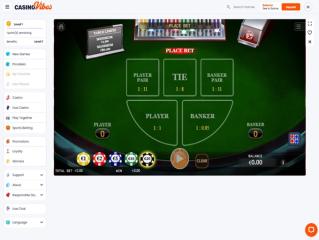 CasinoVibes_30.09.2025._Game3.jpg