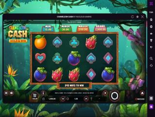 Luckyreels_Casino_12.12.2023._Game2.jpg