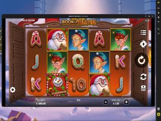 Kingamo_Casino_11.12.2023._Game2.jpg