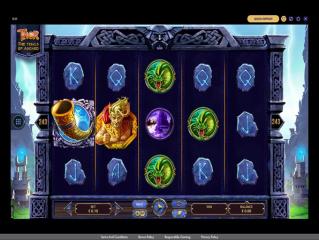 Jackpotstar_Casino_08.12.2023._Game2.jpg