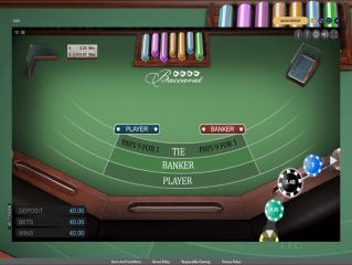 Jackpotstar_Casino_08.12.2023._Game3.jpg