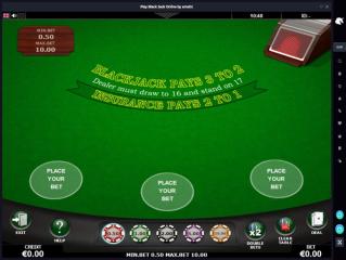 Unislots_Casino_08.12.2023._Game3.jpg