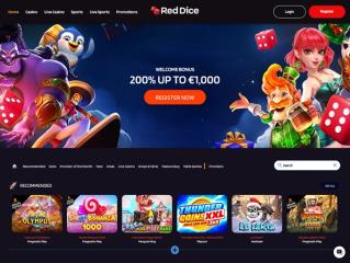 RedDice_Casino_23.12.2025._hp.jpg