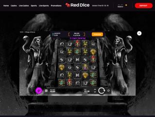 RedDice_Casino_23.12.2025._Game_1.jpg