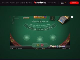RedDice_Casino_23.12.2025._Game_3.jpg