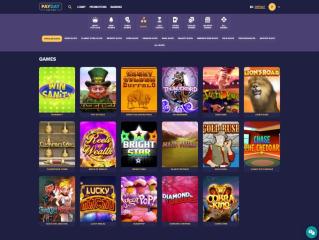 PayDay_Casino_28.11.2023._Lobby.jpg