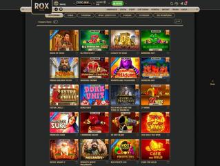 Rox_Casino_27.11.2023._Lobby.jpg