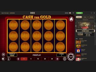 Rox_Casino_27.11.2023._Game1.jpg