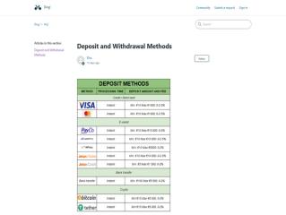 Ding!_Casino_24.11.2023._Bank.jpg