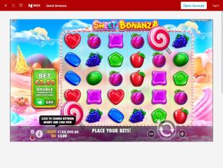 Ding!_Casino_24.11.2023._Game1.jpg