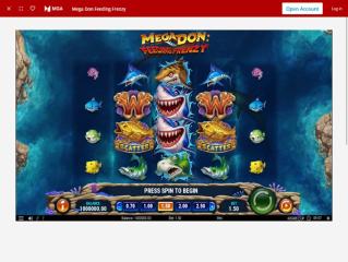 Ding!_Casino_24.11.2023._Game2.jpg