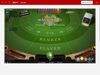 Ding!_Casino_24.11.2023._Game3.jpg