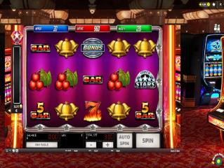 Bet24_7_Casino_Game_2_21112023.jpg