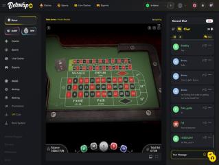 Betswap.gg_Casino_13.05.2024._Game3.jpg