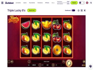 BullsBet_Casino_20.11.2023._Game1.jpg