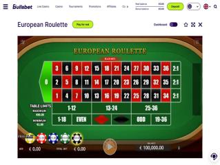 BullsBet_Casino_20.11.2023._Game3.jpg