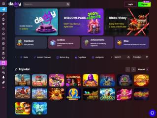 daddy_Casino_06.10.2025._Hp.jpg