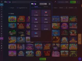 daddy_Casino_06.10.2025._Bank.jpg