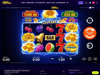 CasinoTogether_23.12.2024._Game1.jpg