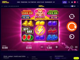 CasinoTogether_23.12.2024._Game2.jpg