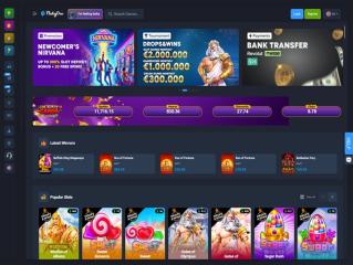 FlukyOne_Casino_20.08.2025._Hp.jpg
