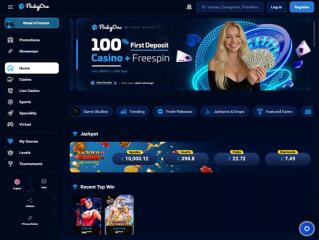 FlukyOne_hp_14_05_2026.jpg