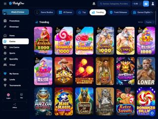 FlukyOne_lobby_14_05_2026.jpg