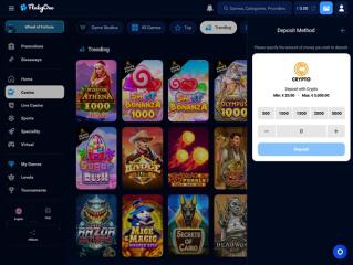 FlukyOne_cashier_14_05_2026.jpg