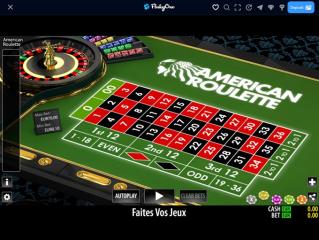 FlukyOne_table_14_05_2026.jpg